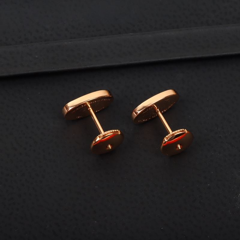 Hermes Earrings